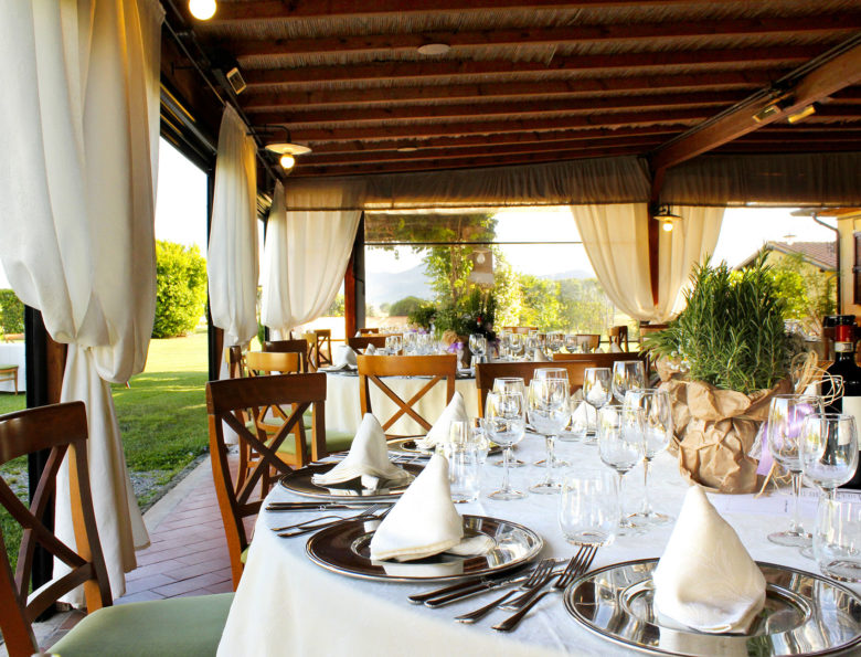 Location-per-eventi-Grosseto---Ristorante-Giuncola-e-Granaiolo