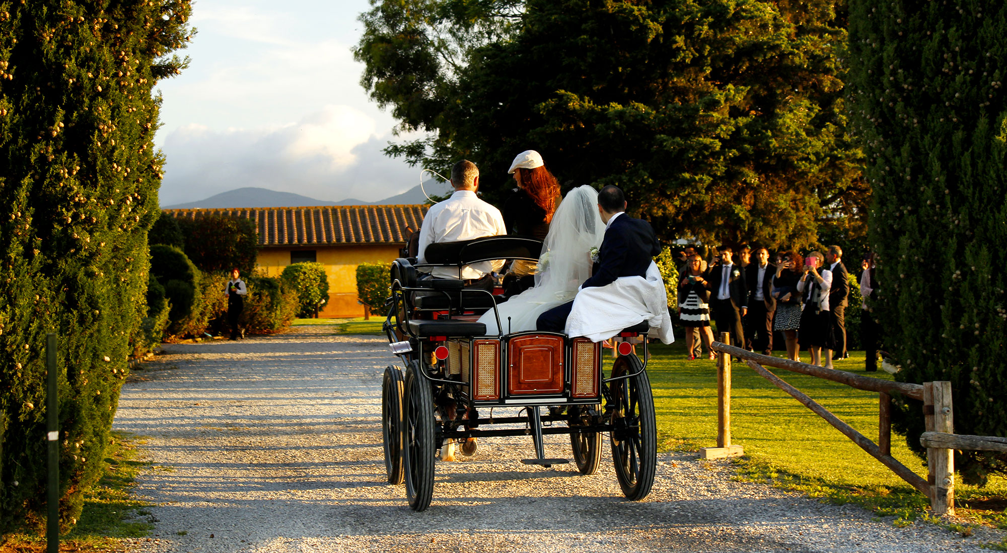 Location-per-eventi-Grosseto---matrimoni-in-carrozza--agriturismo-alberese-jpg