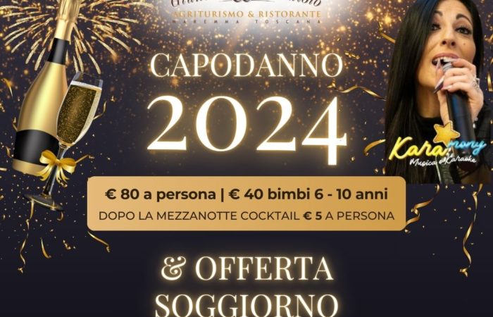 immagine in evidenza capodanno 2024 Giuncola e Granaiolo