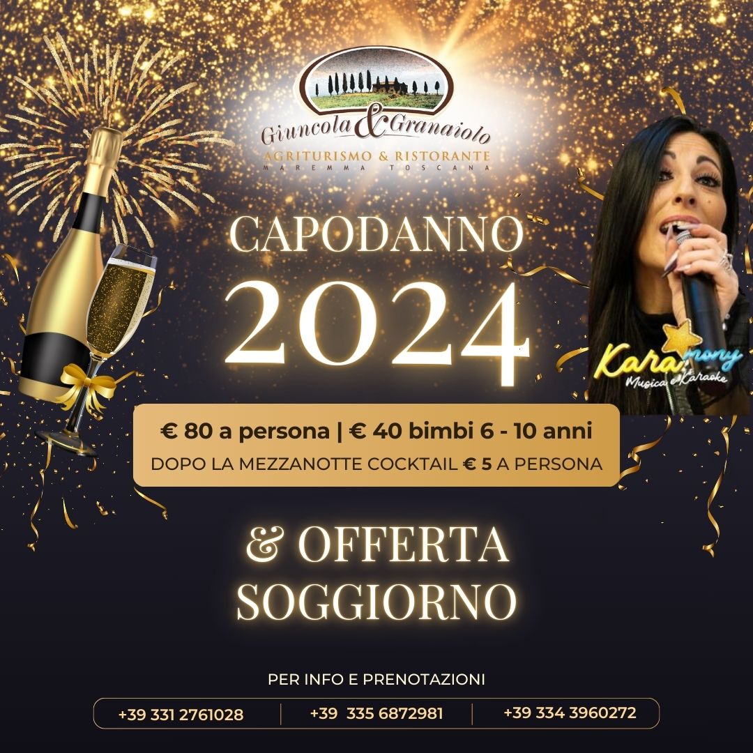 immagine in evidenza capodanno 2024 Giuncola e Granaiolo