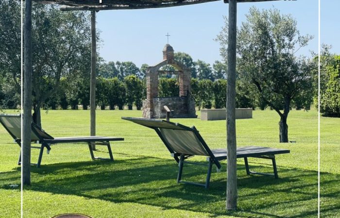 Offerte Agriturismo Maremma Luglio 2025 Giuncola e Granaiolo
