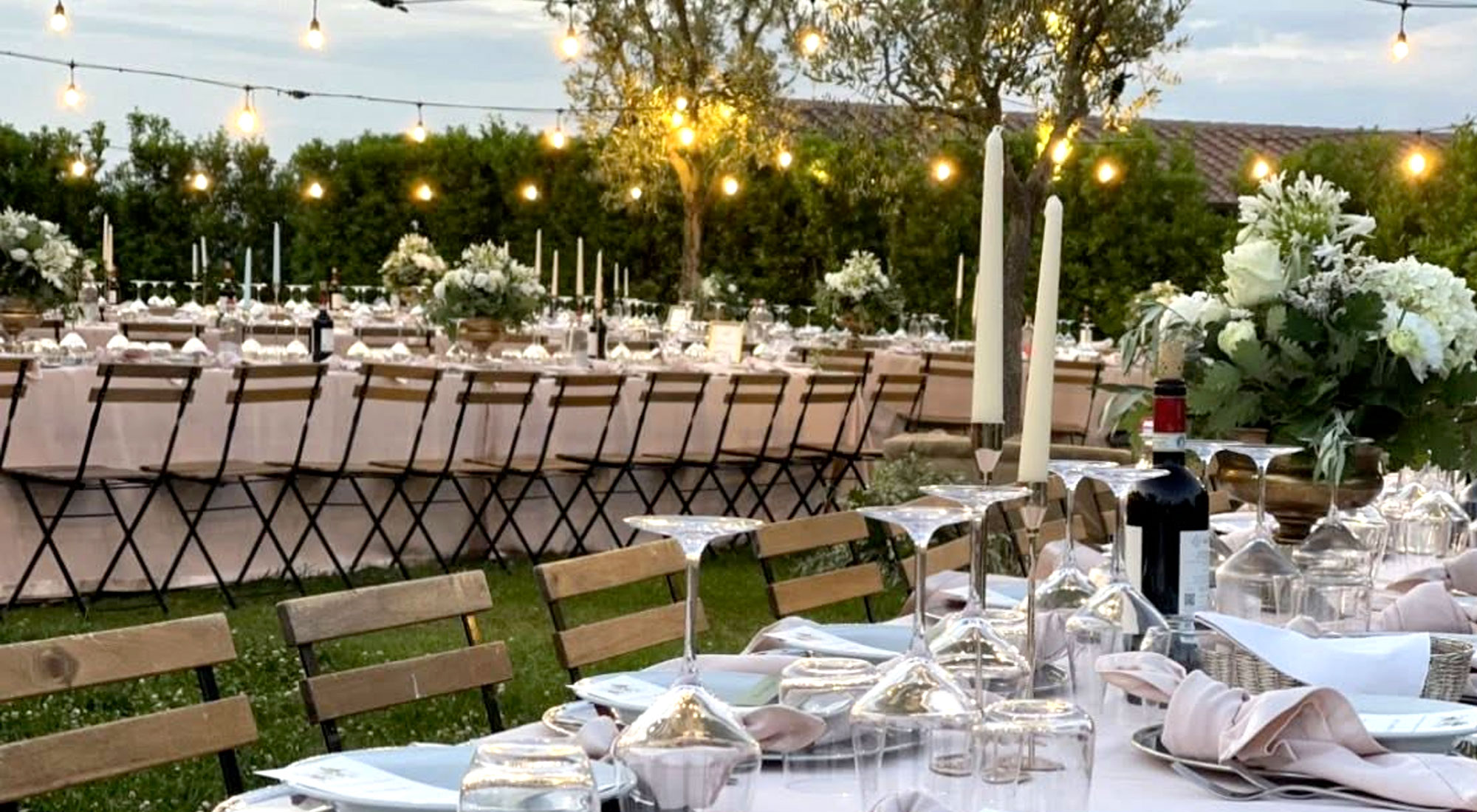 Location-per-eventi-Grosseto-matrimoni-in-carrozza-agriturismo-alberese